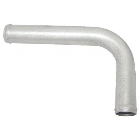 Aftermarket Z71000 90 Degree Bent Steel Radiator Tube 1 14 Dia Z71000-NOR